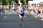 Blaydon Races, Newcastle to Blaydon. Photo:  David T. Hewitson/Sports for All Pics